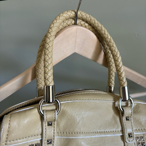 GUESS BAG - Picture 4 of 10
